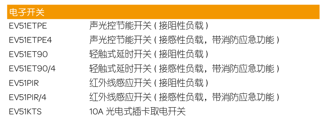 電子1.png