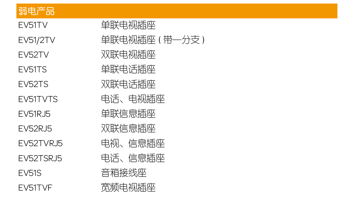 弱電1.png
