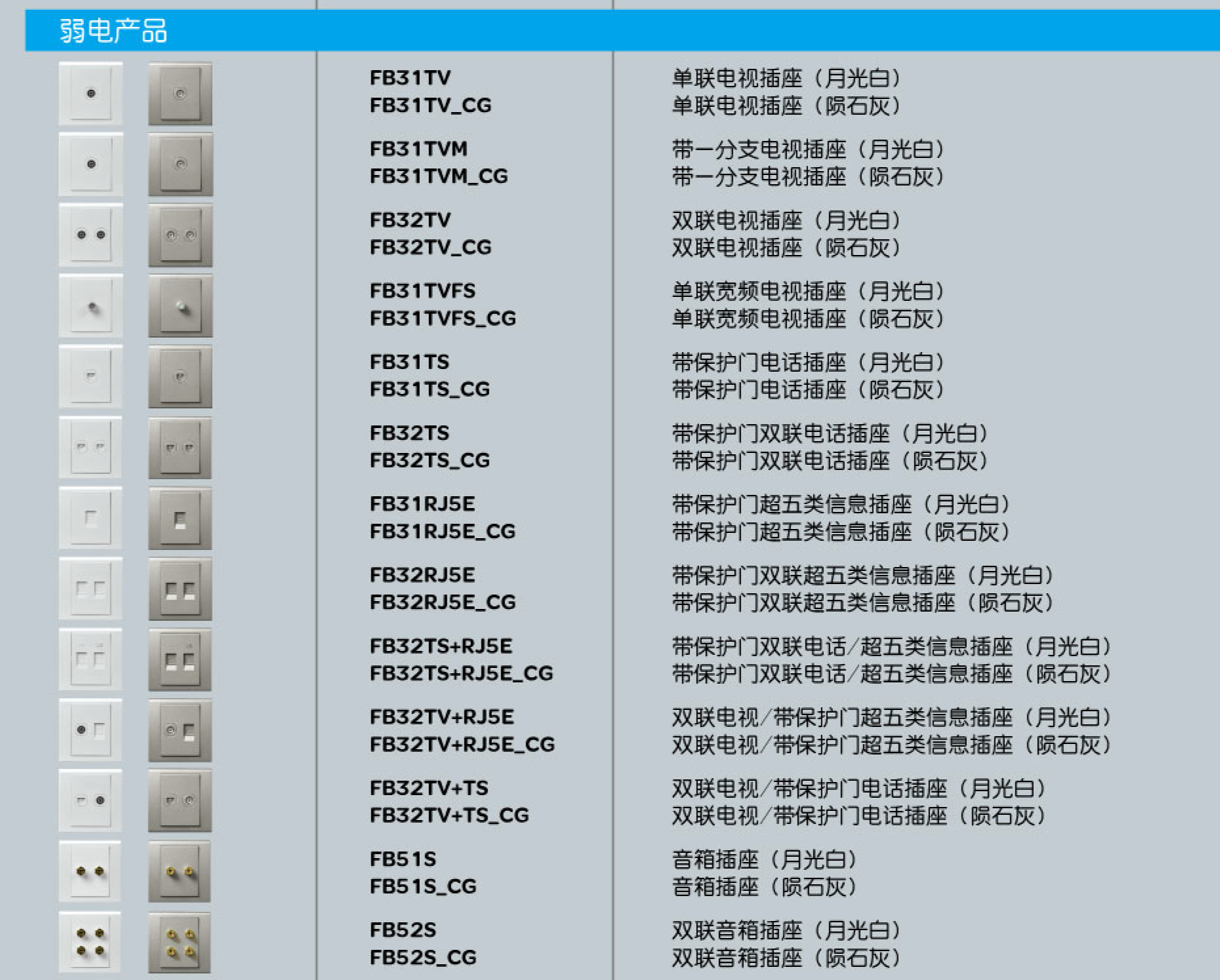 弱電1.png