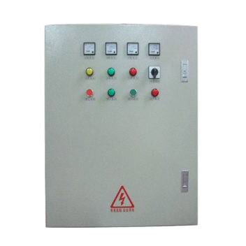 電表箱