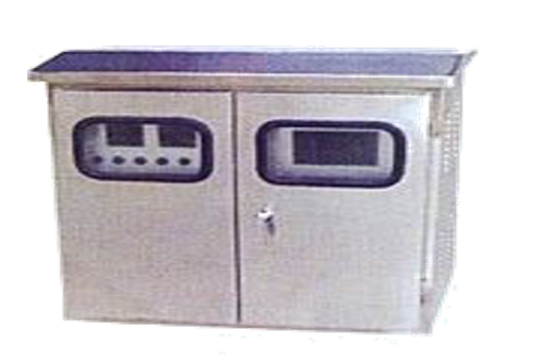 東莞低壓配電柜生產廠家