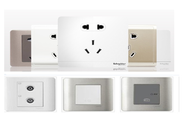 佛山高壓變電設備公司