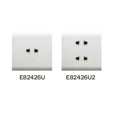 高壓配電柜