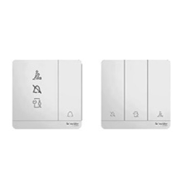 配電箱生產廠家