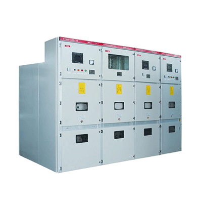 配電柜廠家